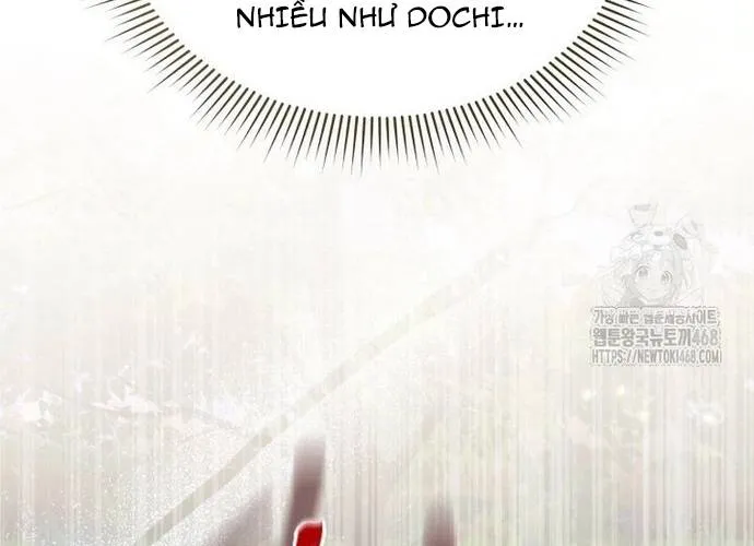 Xin Chào! Bác Sĩ Thú Y Chap 100 - Next Chap 101