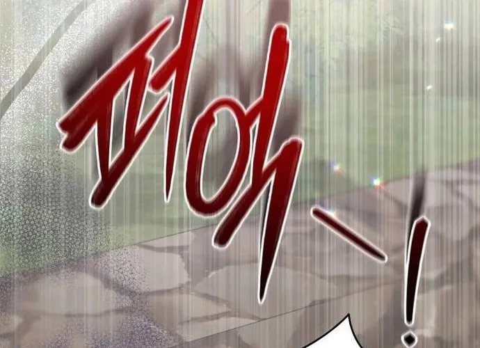 Xin Chào! Bác Sĩ Thú Y Chap 100 - Next Chap 101