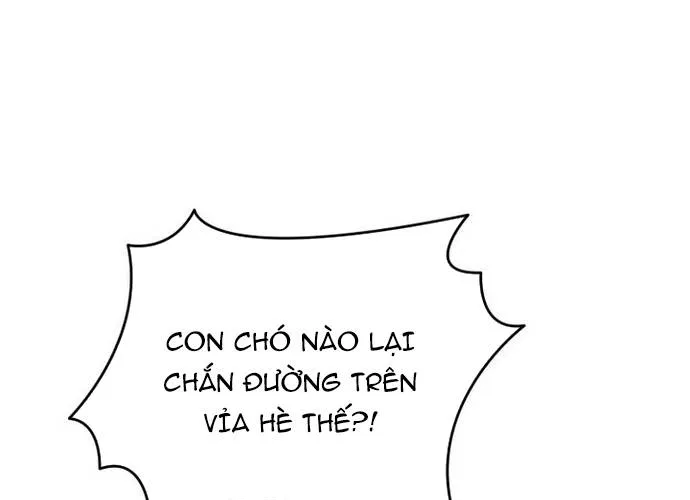 Xin Chào! Bác Sĩ Thú Y Chap 100 - Next Chap 101