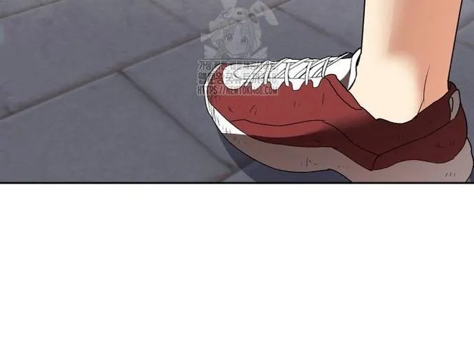 Xin Chào! Bác Sĩ Thú Y Chap 100 - Next Chap 101