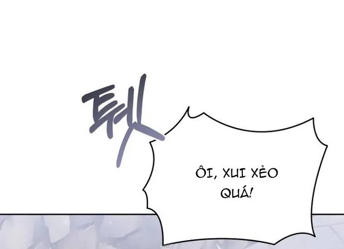 Xin Chào! Bác Sĩ Thú Y Chap 100 - Next Chap 101