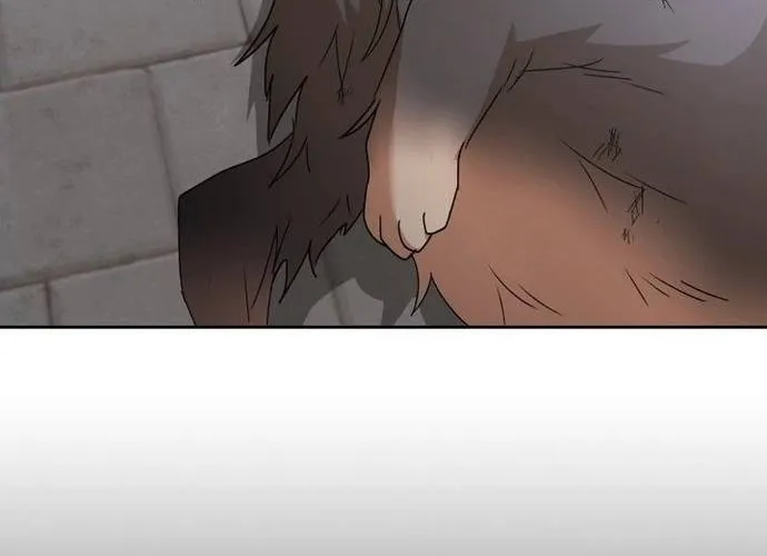 Xin Chào! Bác Sĩ Thú Y Chap 100 - Next Chap 101