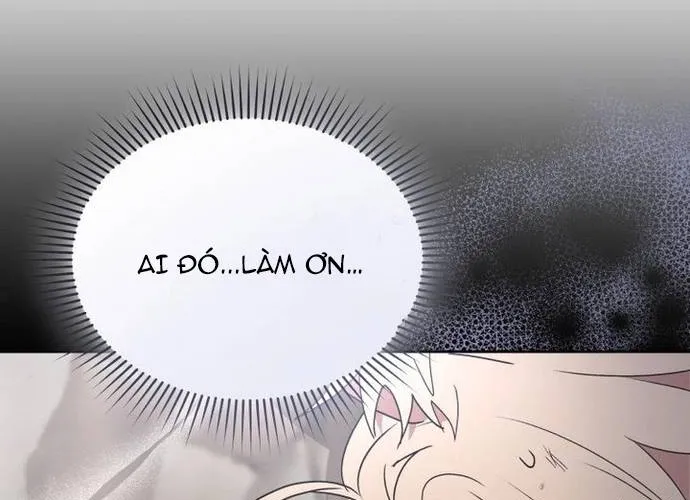 Xin Chào! Bác Sĩ Thú Y Chap 100 - Next Chap 101