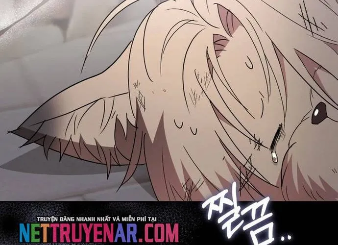 Xin Chào! Bác Sĩ Thú Y Chap 100 - Next Chap 101