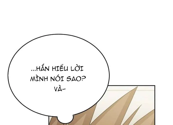 Xin Chào! Bác Sĩ Thú Y Chap 100 - Next Chap 101