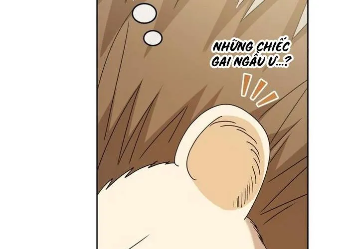 Xin Chào! Bác Sĩ Thú Y Chap 100 - Next Chap 101