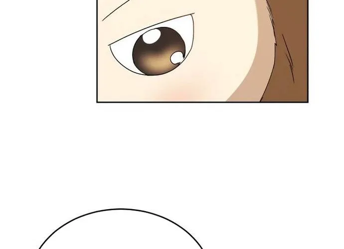 Xin Chào! Bác Sĩ Thú Y Chap 100 - Next Chap 101