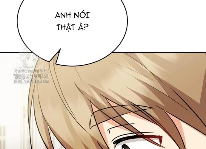 Xin Chào! Bác Sĩ Thú Y Chap 100 - Next Chap 101