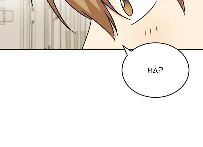 Xin Chào! Bác Sĩ Thú Y Chap 100 - Next Chap 101