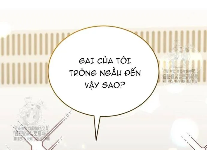 Xin Chào! Bác Sĩ Thú Y Chap 100 - Next Chap 101