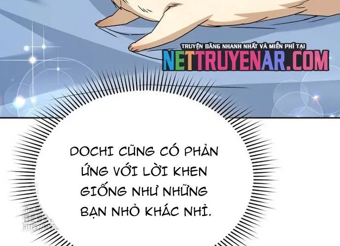 Xin Chào! Bác Sĩ Thú Y Chap 100 - Next Chap 101