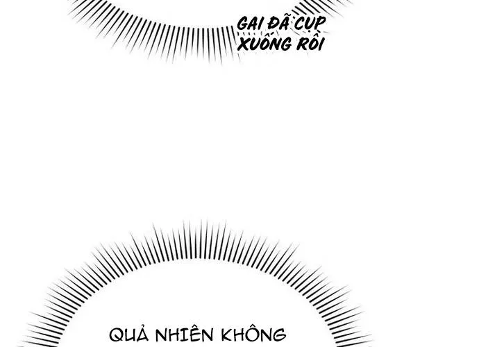 Xin Chào! Bác Sĩ Thú Y Chap 100 - Next Chap 101