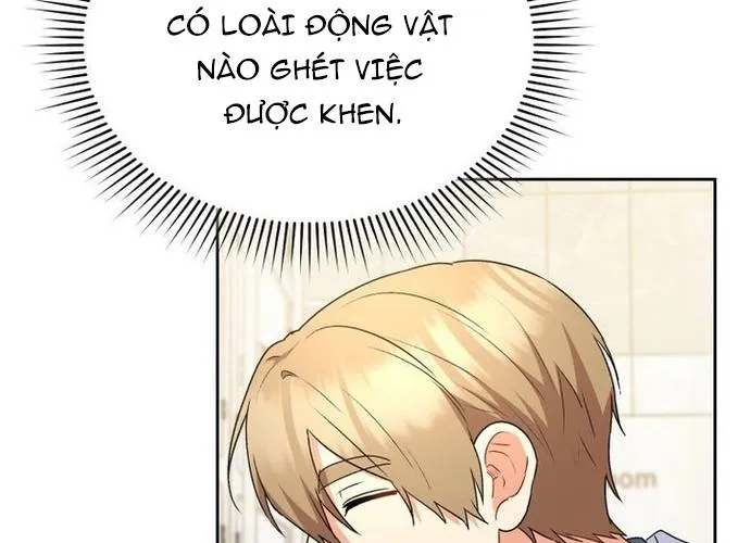 Xin Chào! Bác Sĩ Thú Y Chap 100 - Next Chap 101