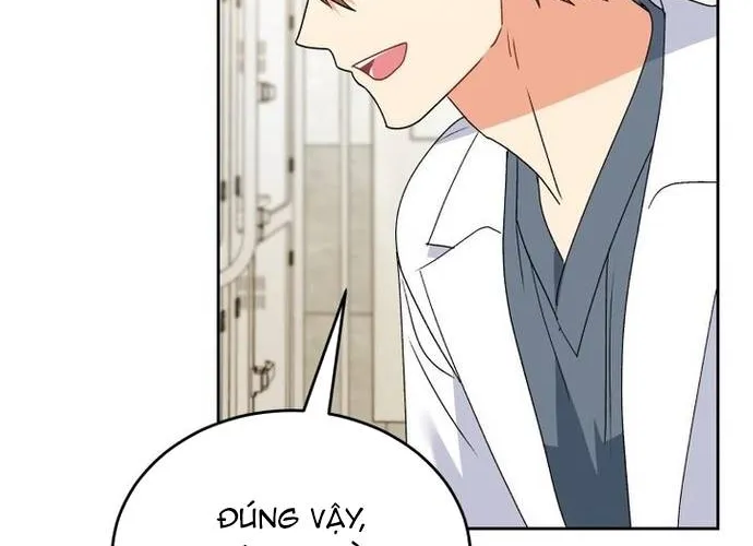 Xin Chào! Bác Sĩ Thú Y Chap 100 - Next Chap 101