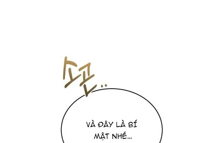 Xin Chào! Bác Sĩ Thú Y Chap 100 - Next Chap 101