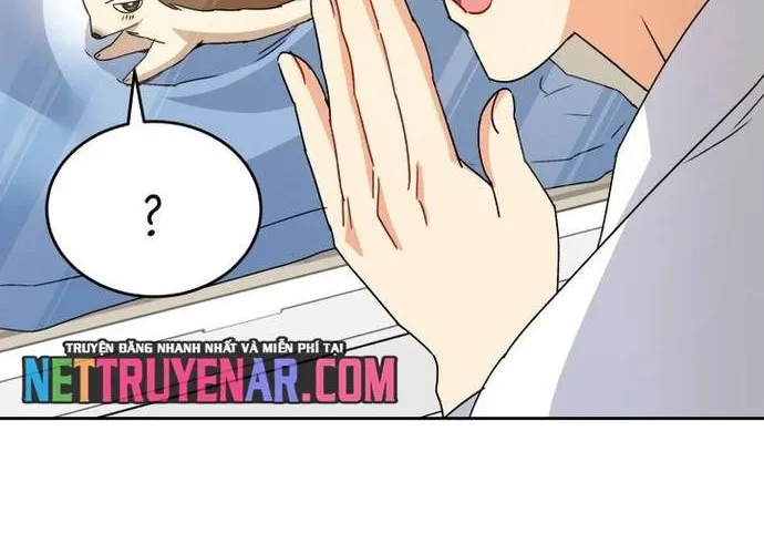 Xin Chào! Bác Sĩ Thú Y Chap 100 - Next Chap 101