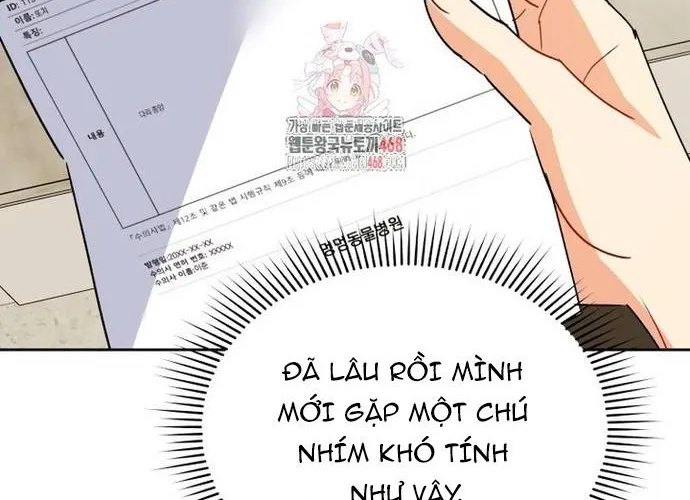 Xin Chào! Bác Sĩ Thú Y Chap 100 - Next Chap 101