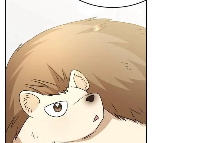 Xin Chào! Bác Sĩ Thú Y Chap 100 - Next Chap 101