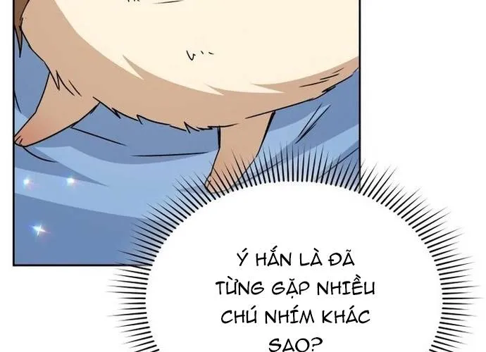 Xin Chào! Bác Sĩ Thú Y Chap 100 - Next Chap 101
