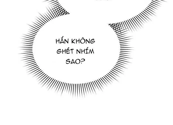 Xin Chào! Bác Sĩ Thú Y Chap 100 - Next Chap 101