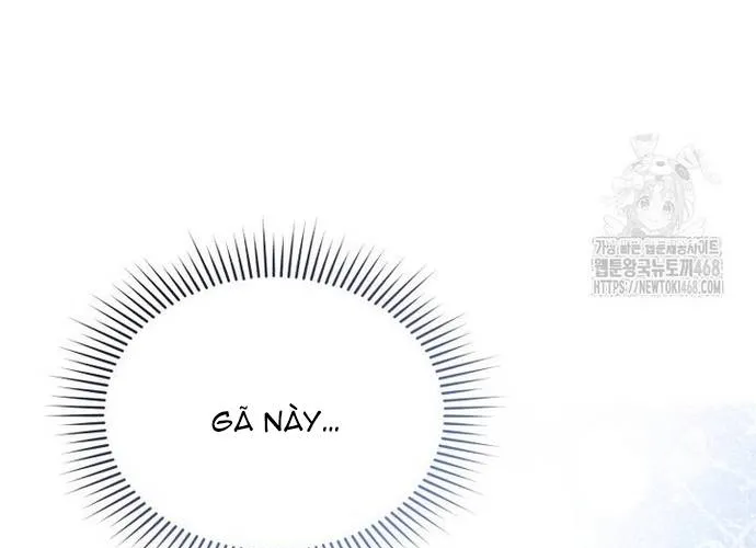 Xin Chào! Bác Sĩ Thú Y Chap 100 - Next Chap 101