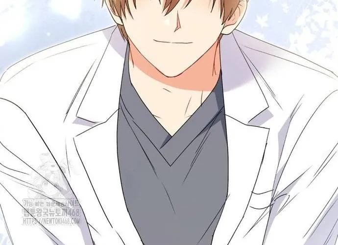 Xin Chào! Bác Sĩ Thú Y Chap 100 - Next Chap 101