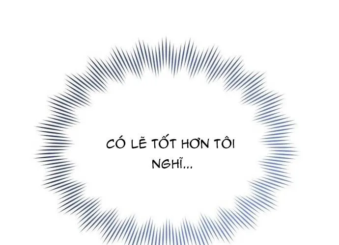 Xin Chào! Bác Sĩ Thú Y Chap 100 - Next Chap 101