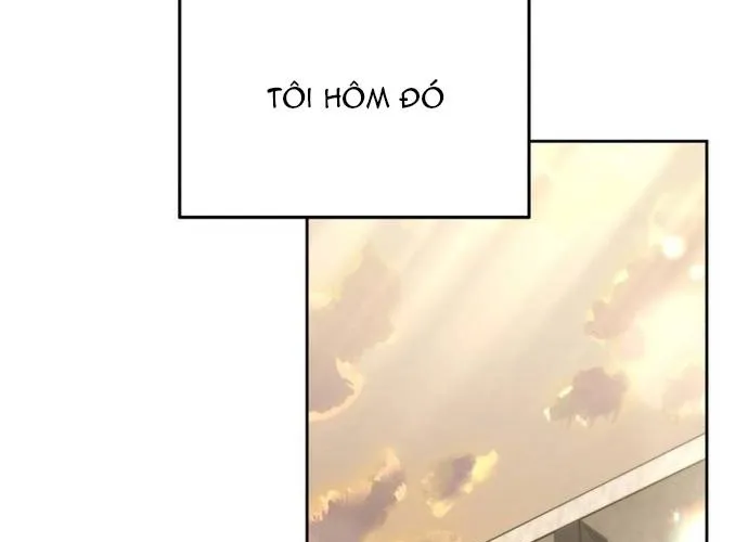 Xin Chào! Bác Sĩ Thú Y Chap 100 - Next Chap 101