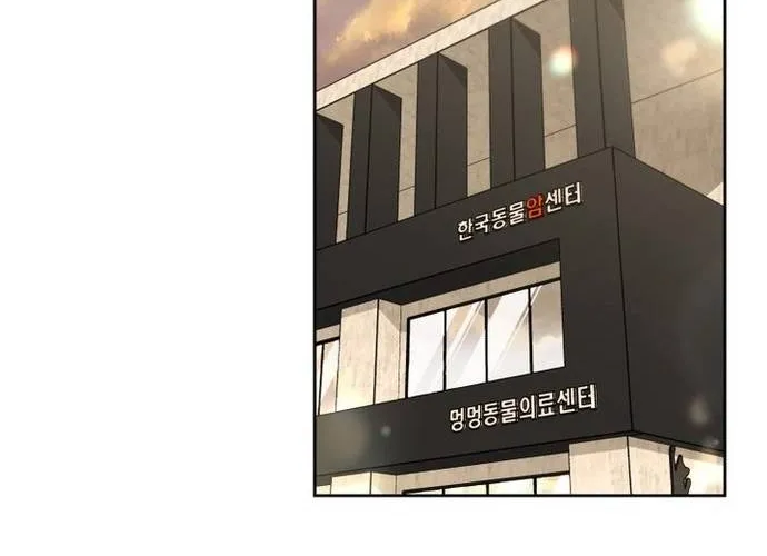 Xin Chào! Bác Sĩ Thú Y Chap 100 - Next Chap 101