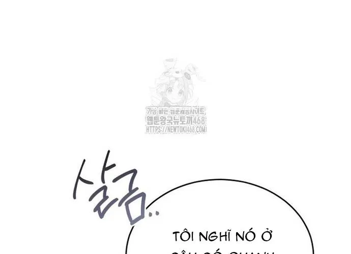 Xin Chào! Bác Sĩ Thú Y Chap 100 - Next Chap 101