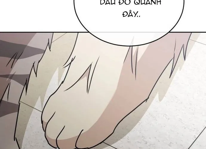 Xin Chào! Bác Sĩ Thú Y Chap 100 - Next Chap 101