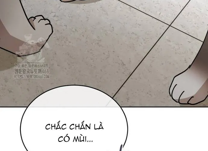 Xin Chào! Bác Sĩ Thú Y Chap 100 - Next Chap 101
