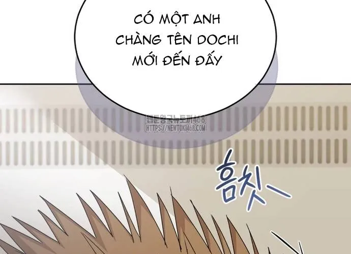 Xin Chào! Bác Sĩ Thú Y Chap 100 - Next Chap 101