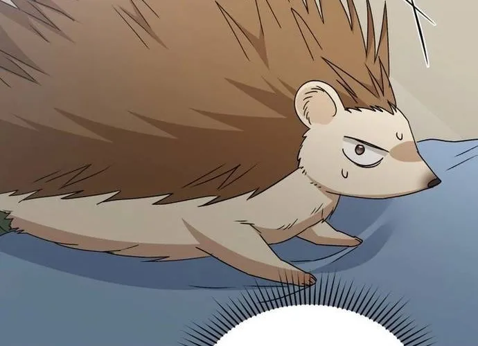 Xin Chào! Bác Sĩ Thú Y Chap 100 - Next Chap 101