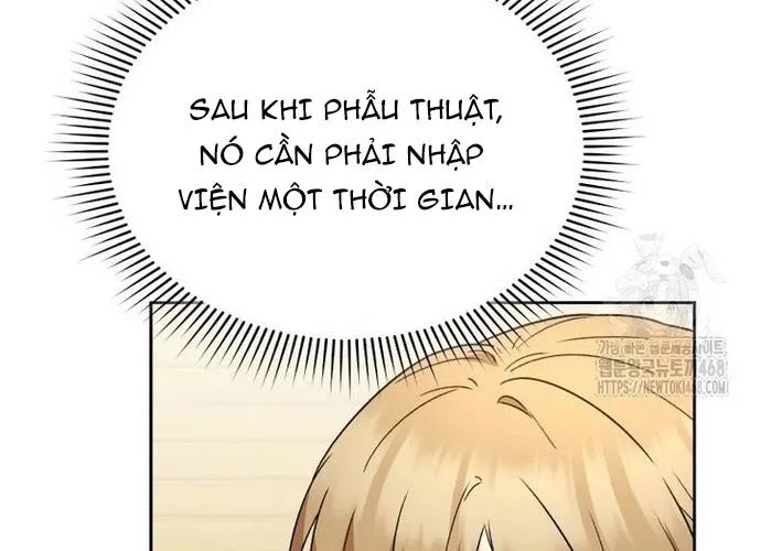 Xin Chào! Bác Sĩ Thú Y Chap 100 - Next Chap 101