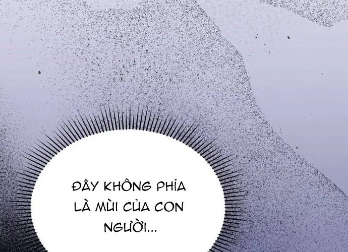 Xin Chào! Bác Sĩ Thú Y Chap 100 - Next Chap 101