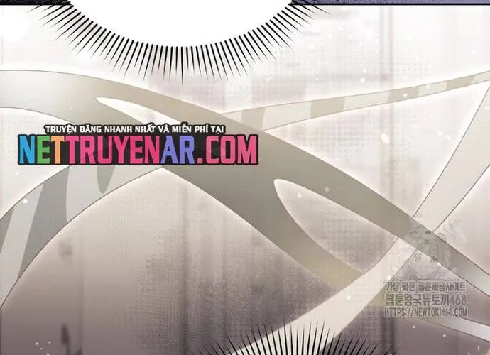 Xin Chào! Bác Sĩ Thú Y Chap 100 - Next Chap 101