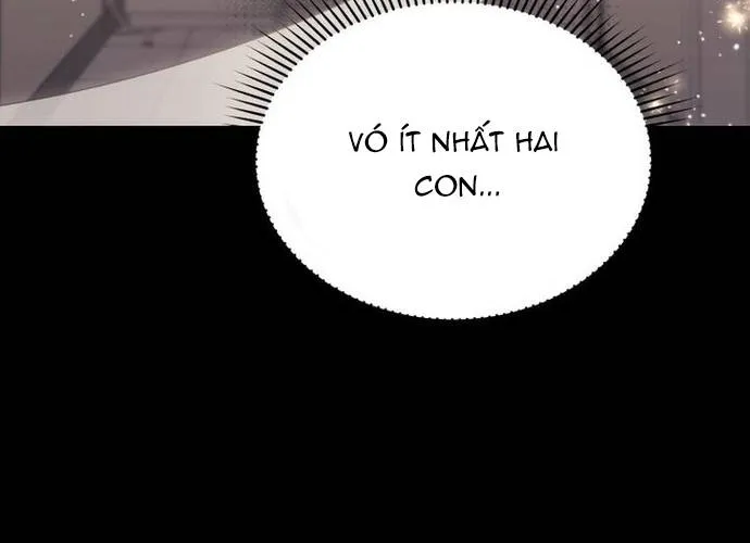 Xin Chào! Bác Sĩ Thú Y Chap 100 - Next Chap 101