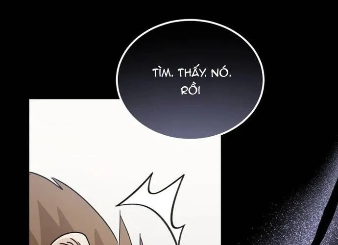 Xin Chào! Bác Sĩ Thú Y Chap 100 - Next Chap 101