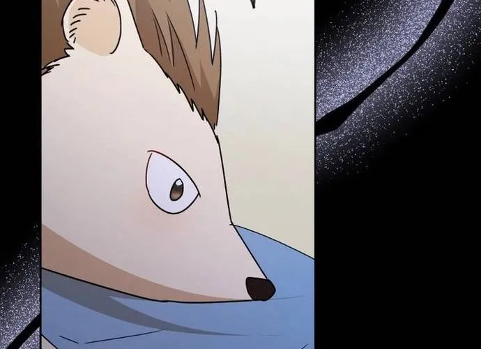 Xin Chào! Bác Sĩ Thú Y Chap 100 - Next Chap 101