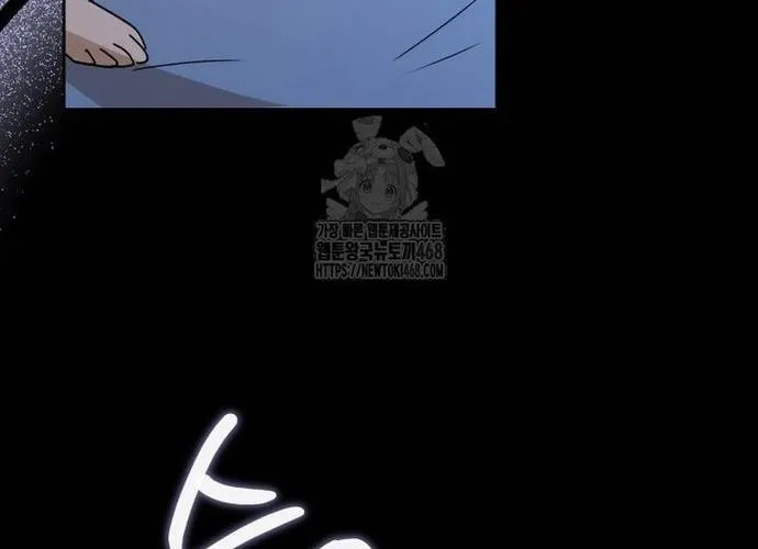 Xin Chào! Bác Sĩ Thú Y Chap 100 - Next Chap 101