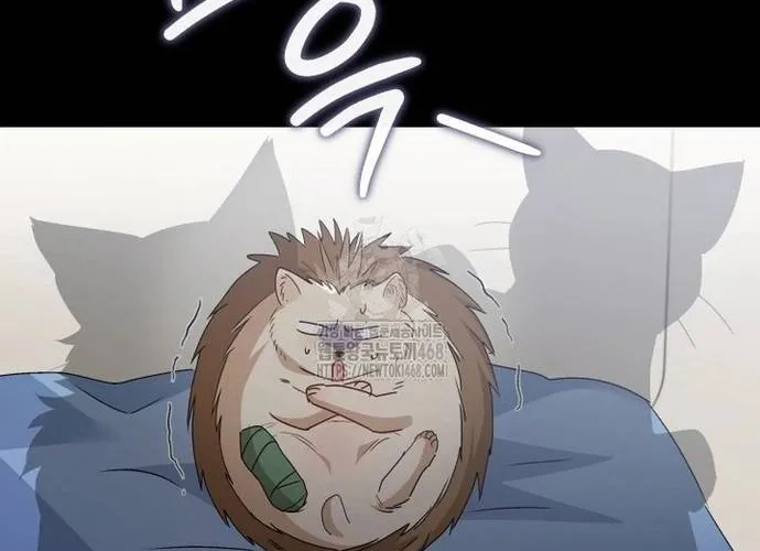 Xin Chào! Bác Sĩ Thú Y Chap 100 - Next Chap 101