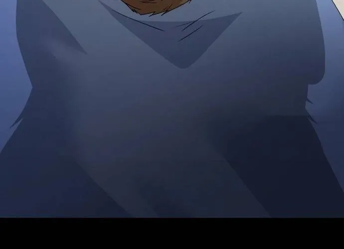 Xin Chào! Bác Sĩ Thú Y Chap 100 - Next Chap 101