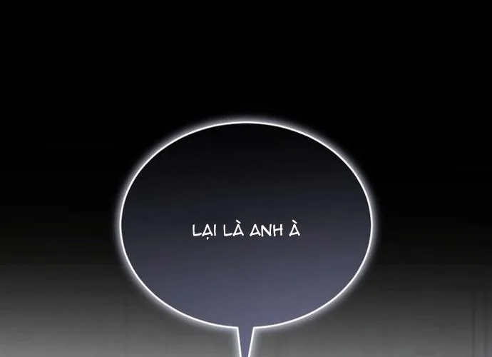 Xin Chào! Bác Sĩ Thú Y Chap 100 - Next Chap 101