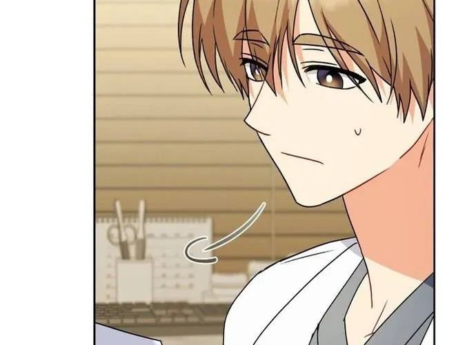 Xin Chào! Bác Sĩ Thú Y Chap 100 - Next Chap 101