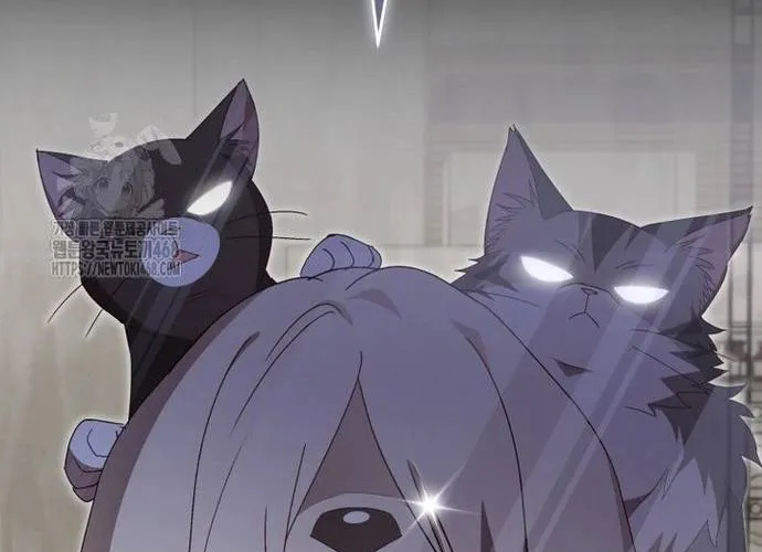 Xin Chào! Bác Sĩ Thú Y Chap 100 - Next Chap 101