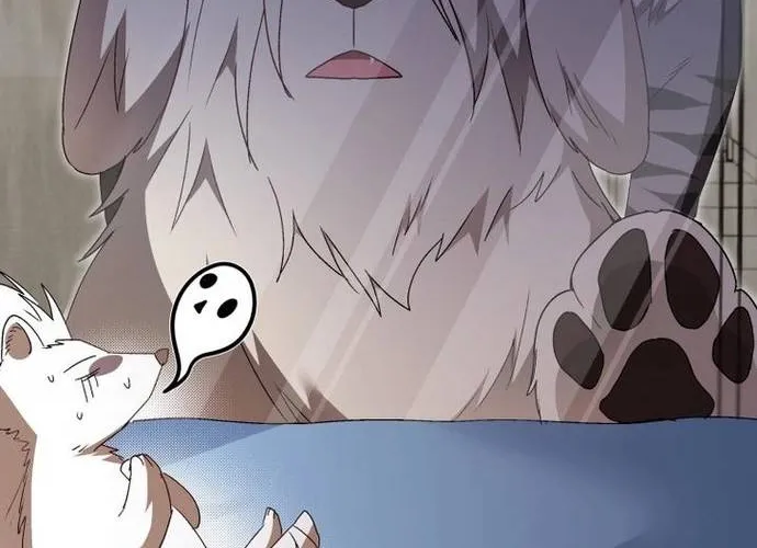 Xin Chào! Bác Sĩ Thú Y Chap 100 - Next Chap 101