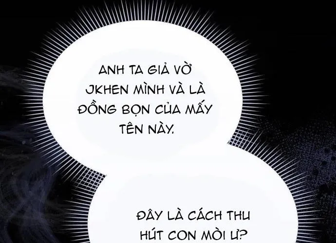 Xin Chào! Bác Sĩ Thú Y Chap 100 - Next Chap 101