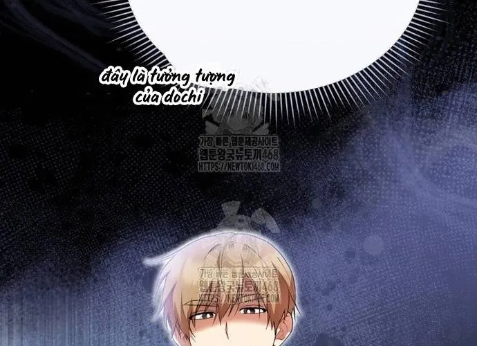 Xin Chào! Bác Sĩ Thú Y Chap 100 - Next Chap 101