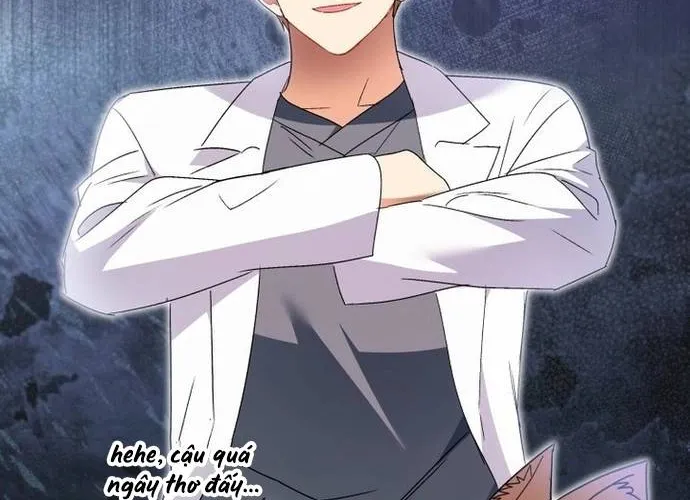 Xin Chào! Bác Sĩ Thú Y Chap 100 - Next Chap 101